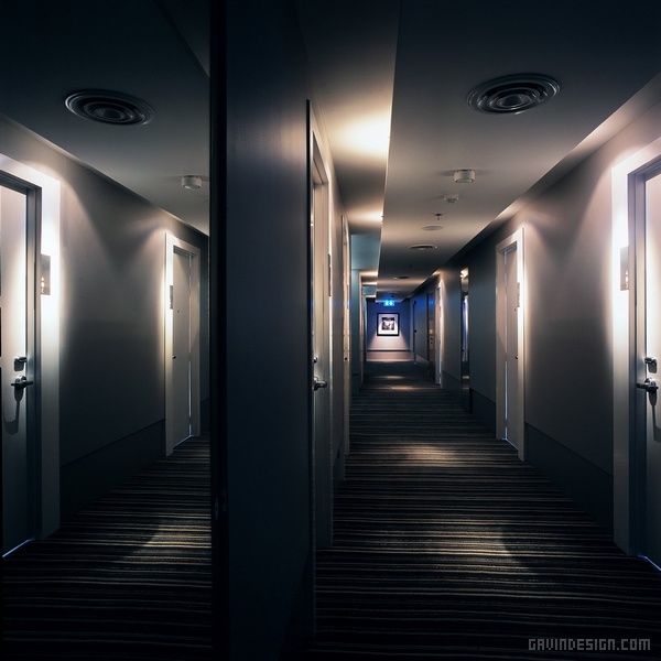 nEO_IMG_24