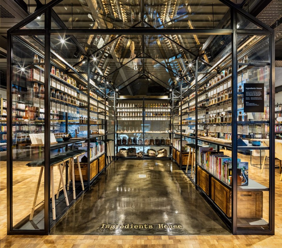 007-Hyundai-Card-Cooking-Library-in-Seoul-960x844