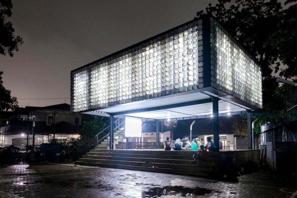 11-Microlibrary-Bima-by-SHAU_006-960x640