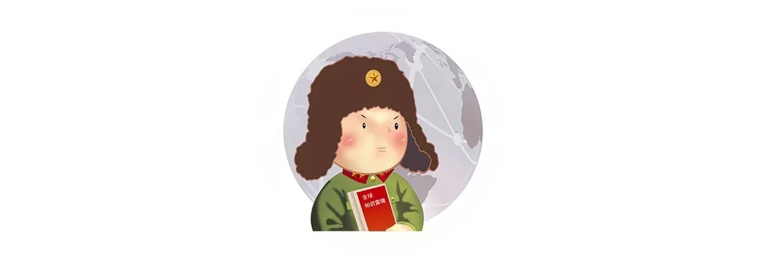 建筑新鲜事 | MVRDV设计的滨海图书馆布满“假”书架？
