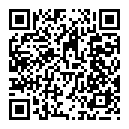 qrcode (1).bmp