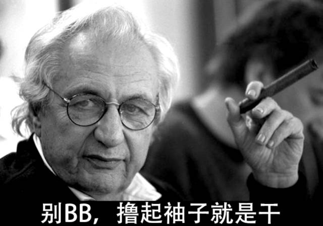 你知道怎么做好图书馆设计了吗？