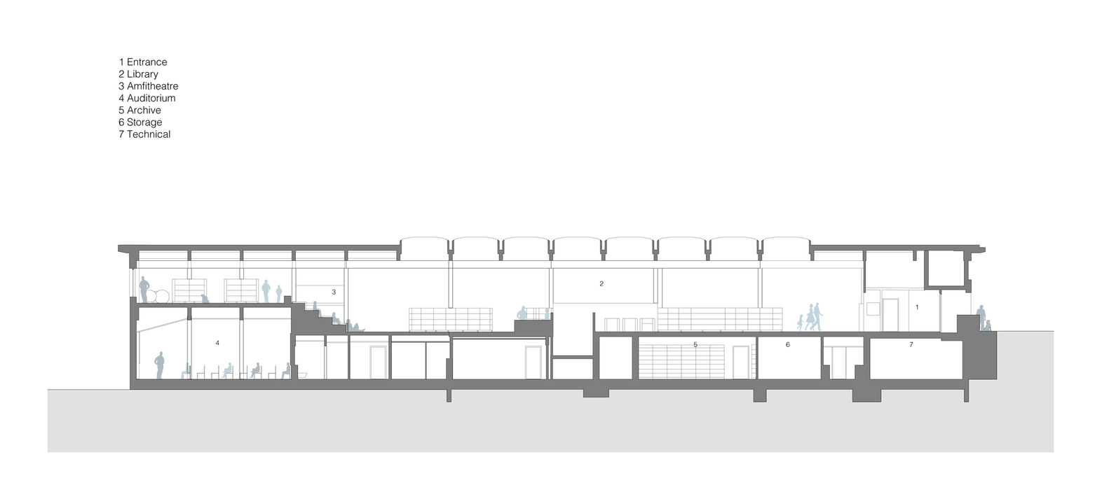 Grimstad_Library_Section_A__1-200_.jpg
