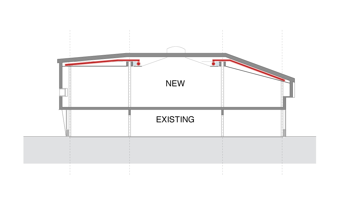 Grimstad_Library_Diagram2.jpg