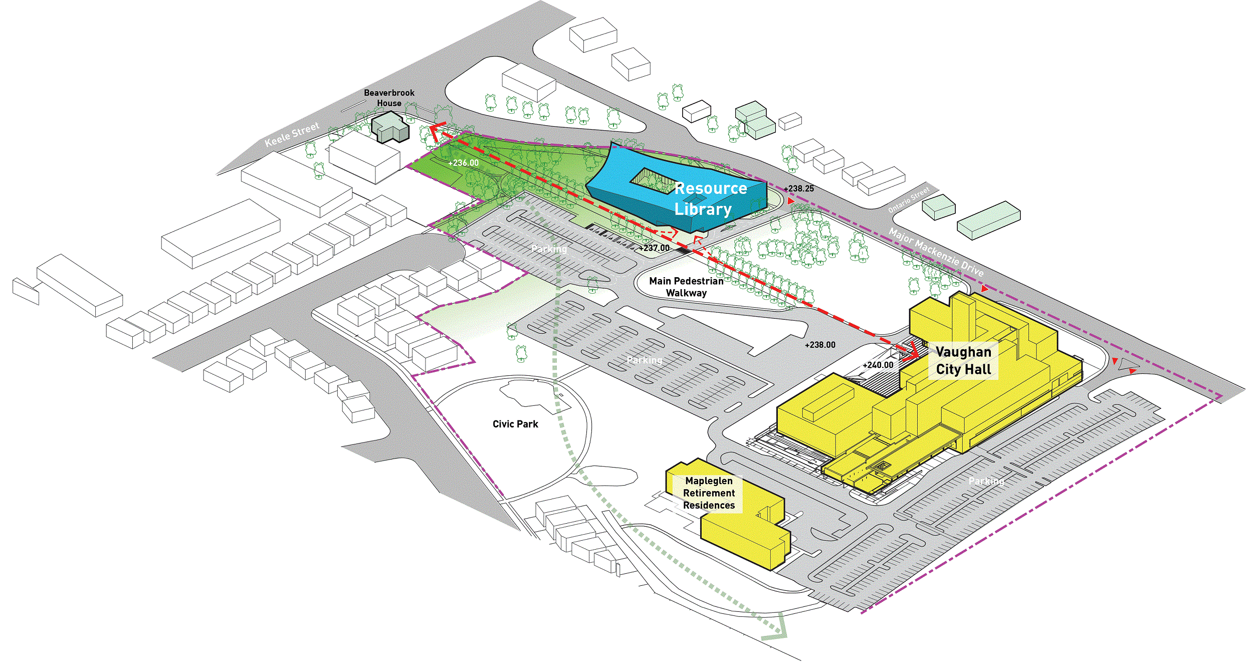 01-vccpl-site-diagram-full.gif