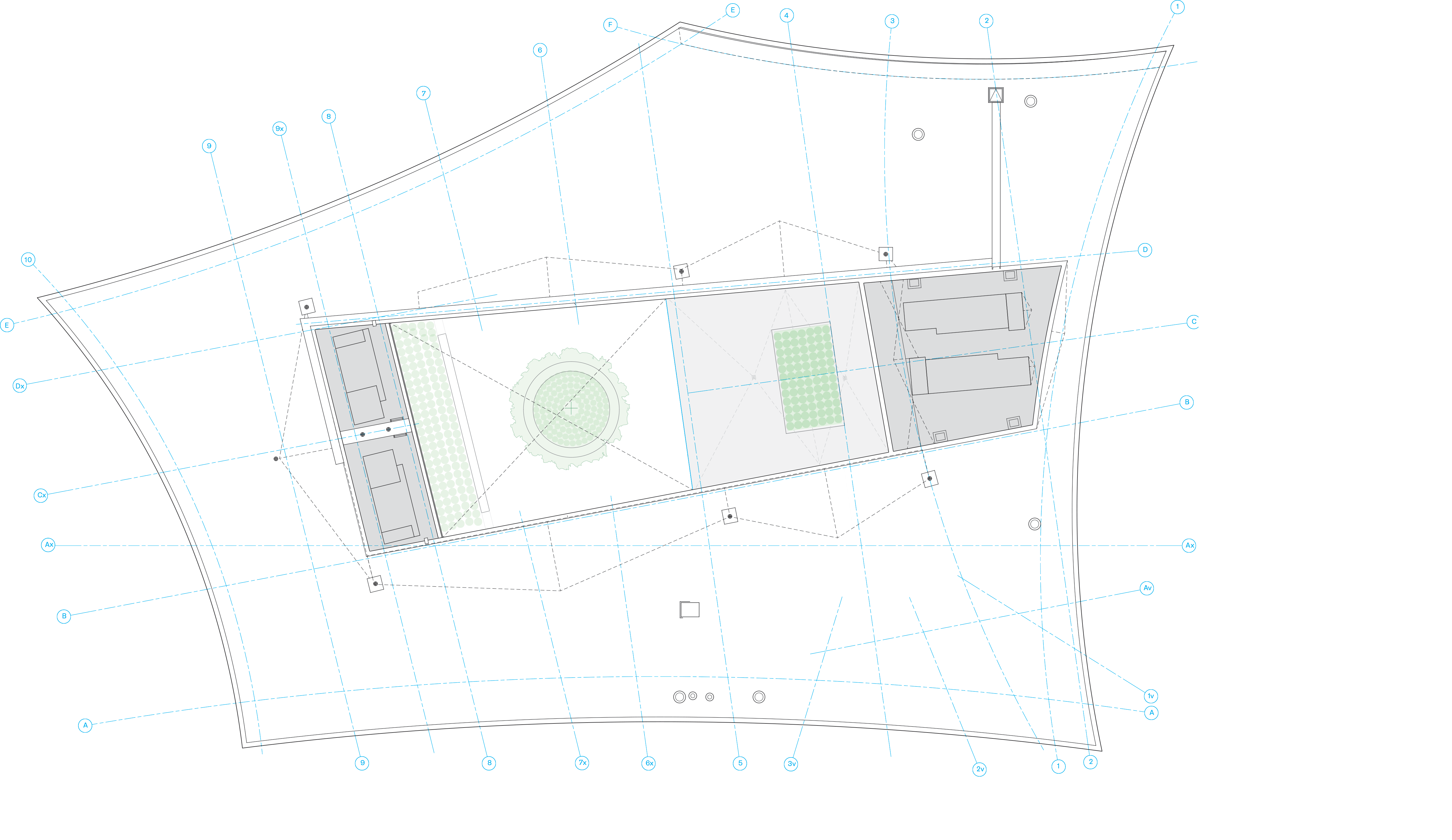 04-vccpl-roof-plan-full.gif