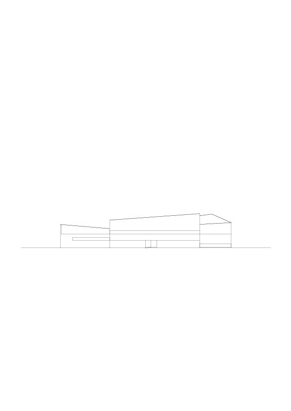 37_FACADE_3_SOUTHWEST_500.jpg