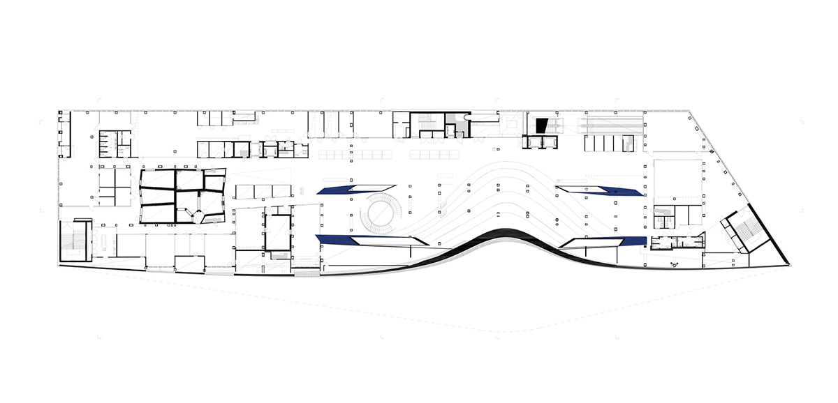 42_Oodi_middle_floor_1-200.jpg