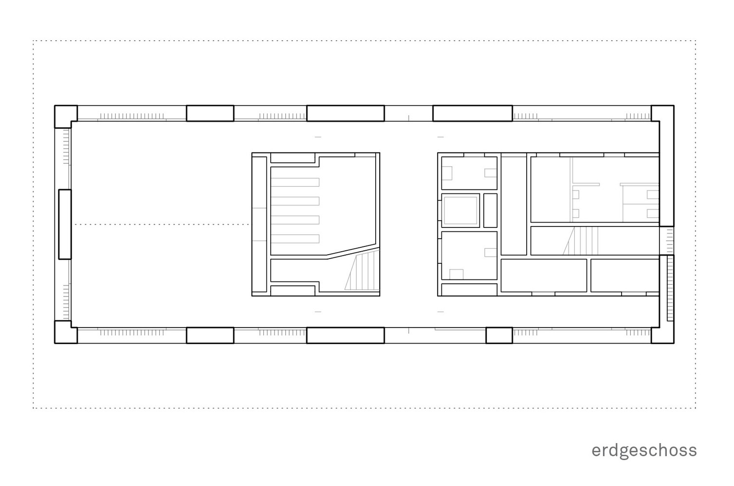 STEIMLE_H11_plan6.jpg