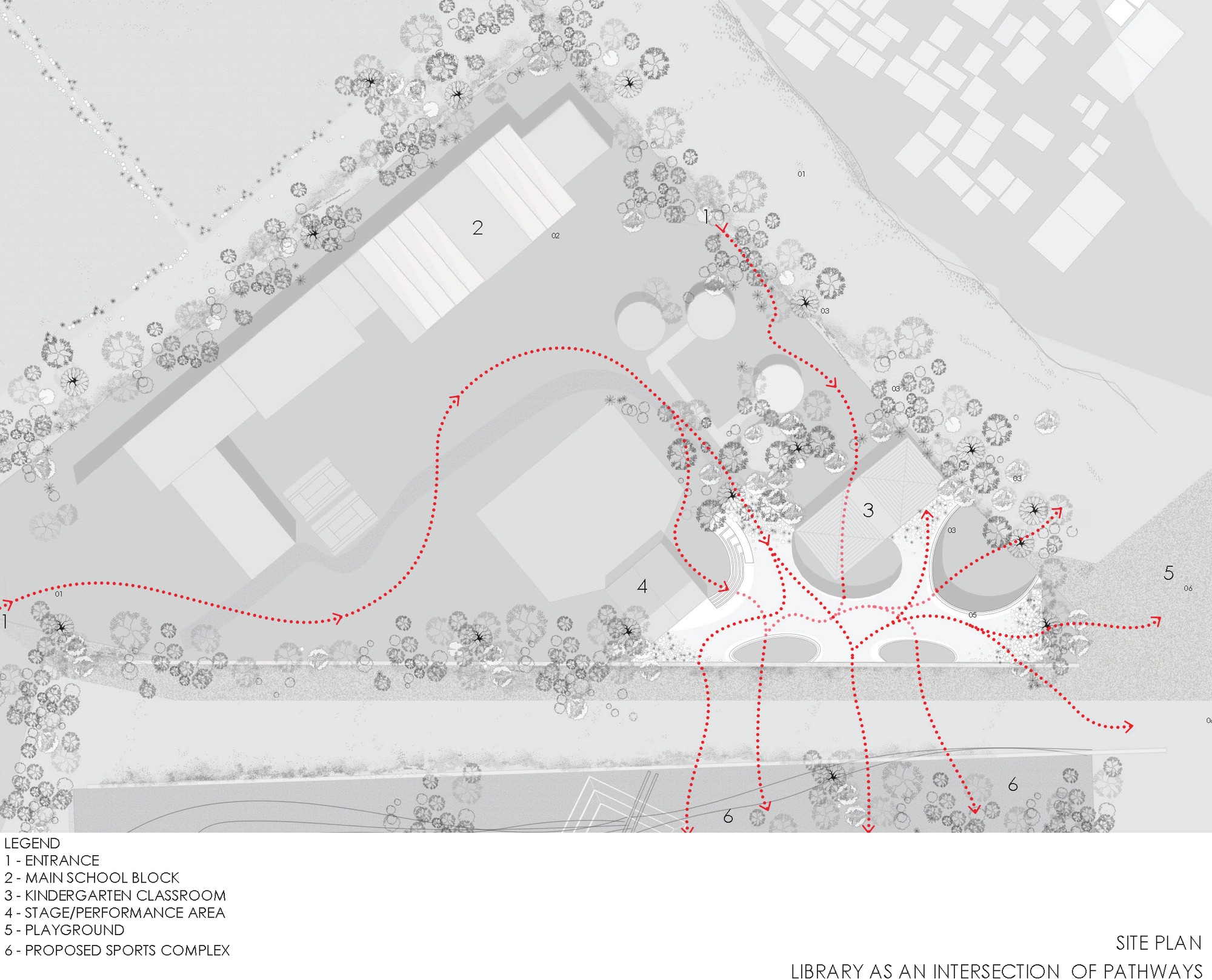 25_SITE_PLAN_with_ROUTES.jpg