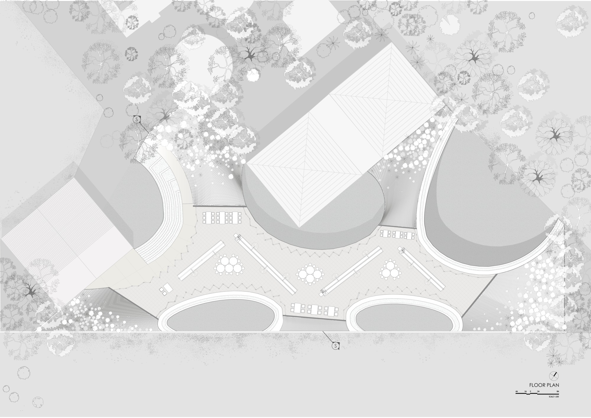 26_Floor_Plan.jpg