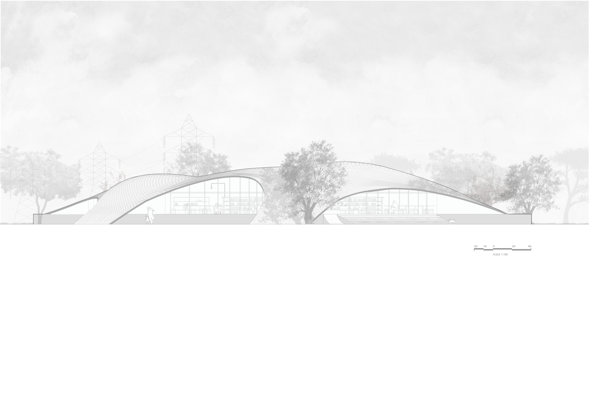 27_Sharda_Elevation-01.jpg