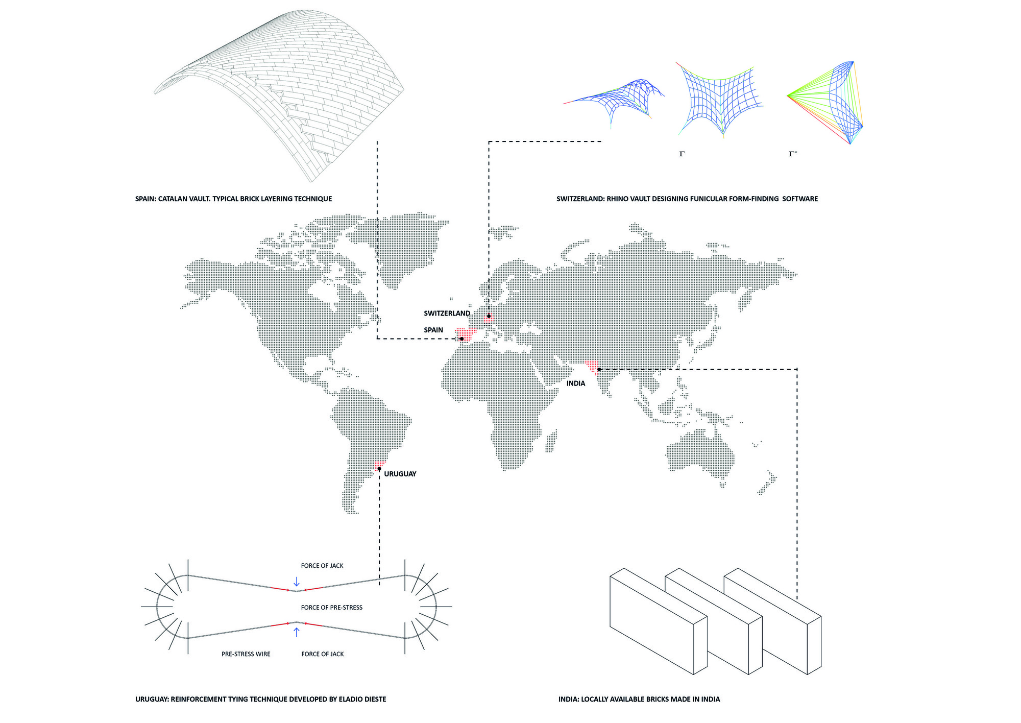 23_Concept_Diagram_Knowledge_Networks.jpg