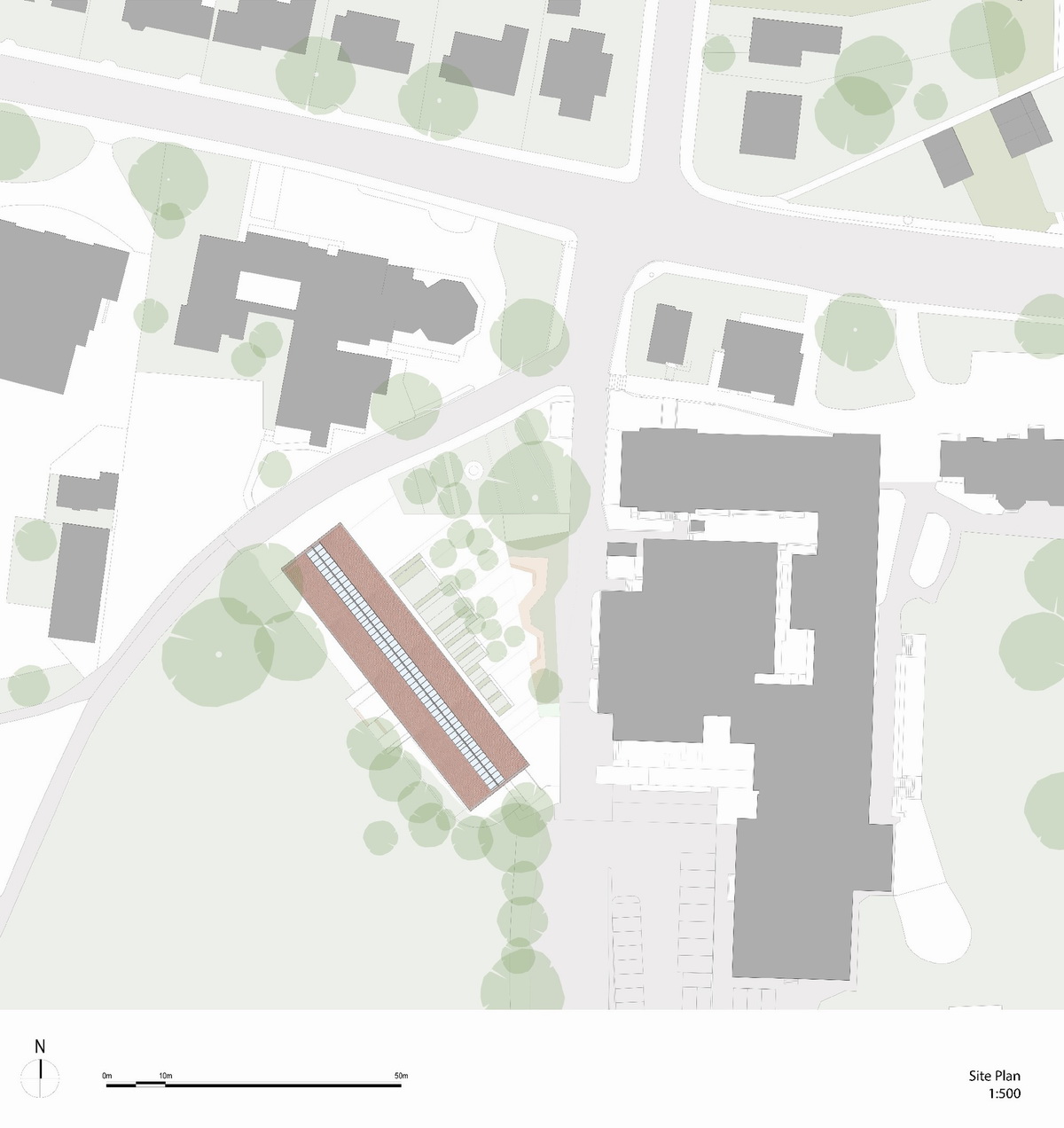 调整大小 28_Site_plan-001.jpg