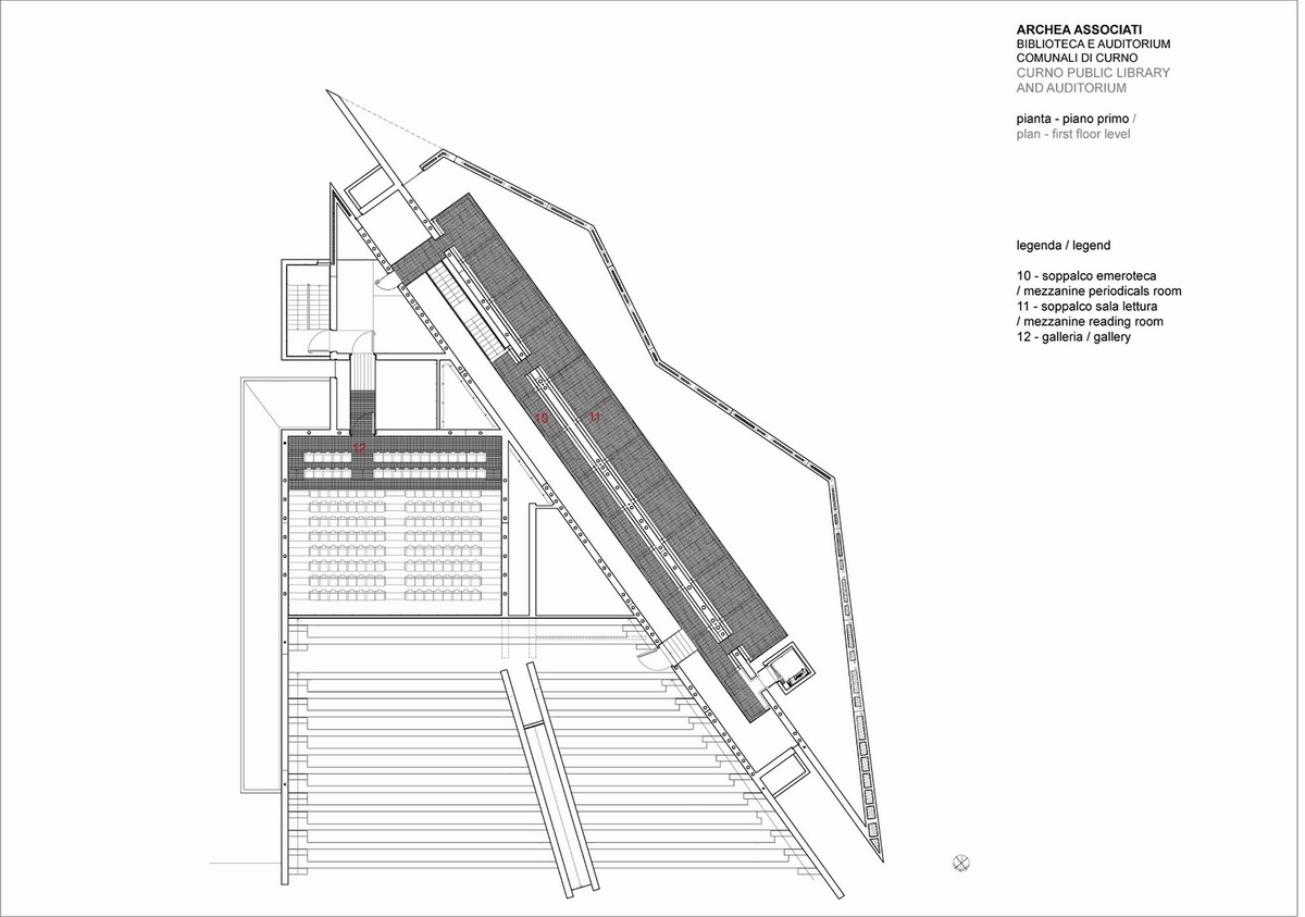 调整大小 22_ARCHEA_CURNO_Plan_P_1_A4.jpg