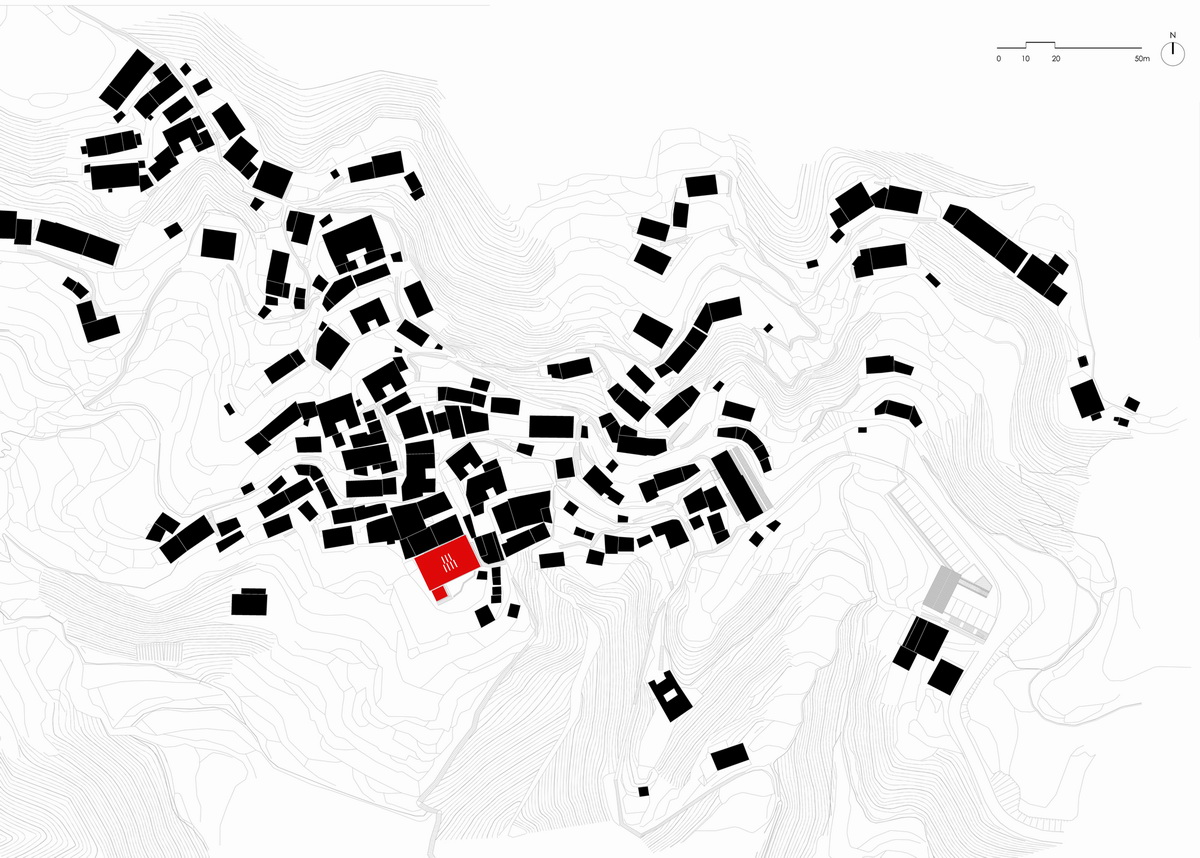 调整大小 25_00_site_plan.jpg