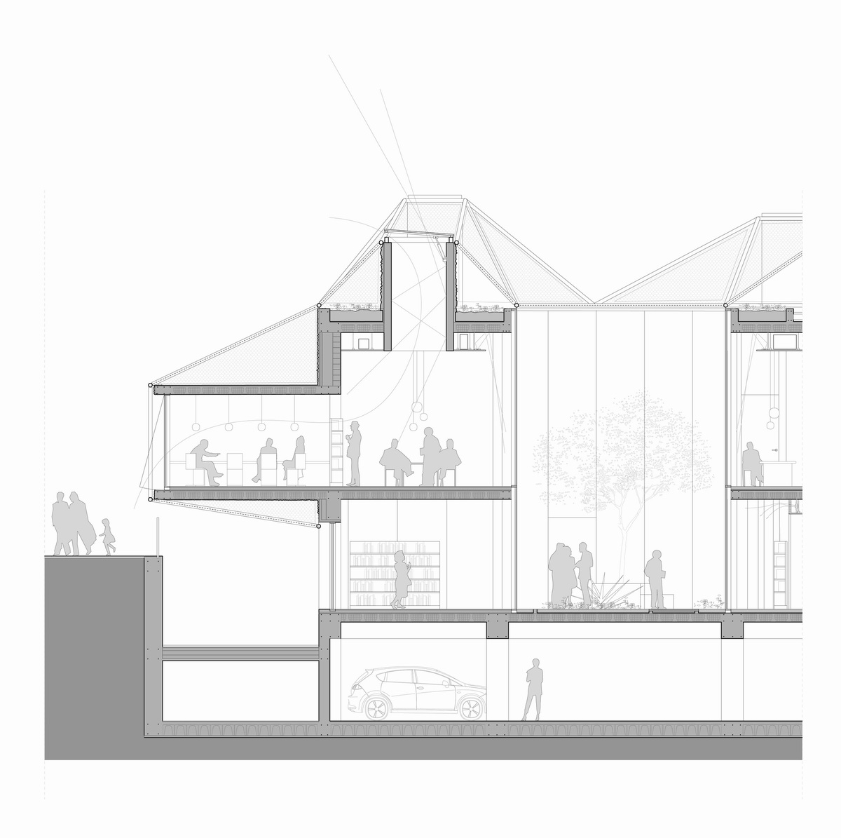 调整大小 14_The_Green_Spaceship_-_detail_section_-_3GATTI.jpg