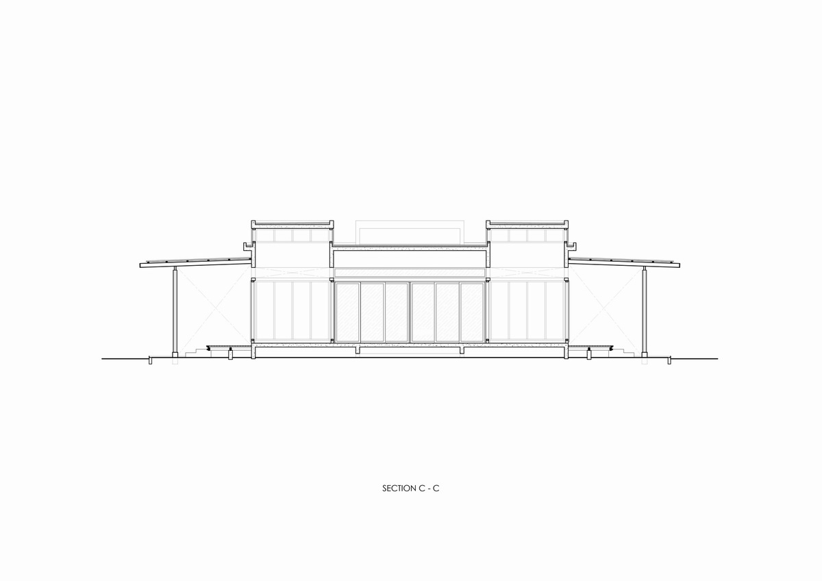 调整大小 20_Library_-_section_-_03.jpg