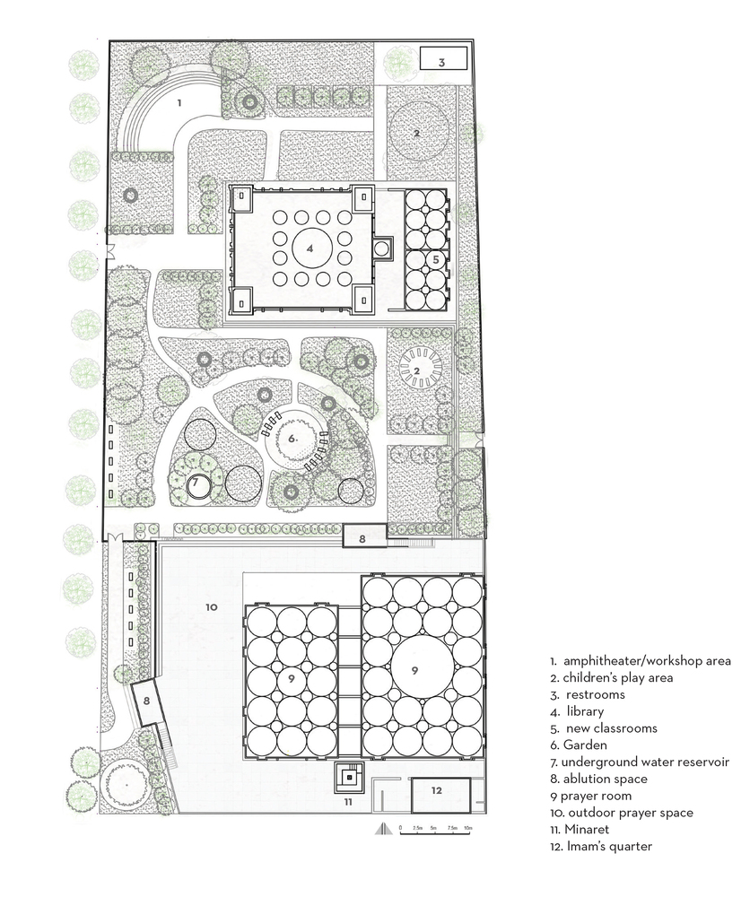 Site_Plan.jpg