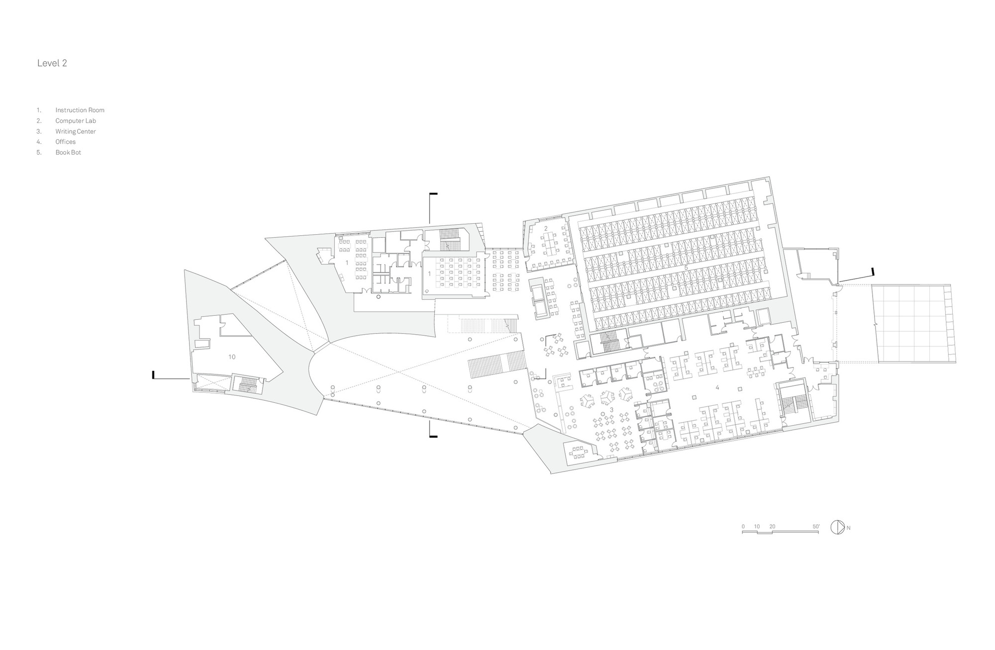 11_201308_NY_N18_publication.jpg