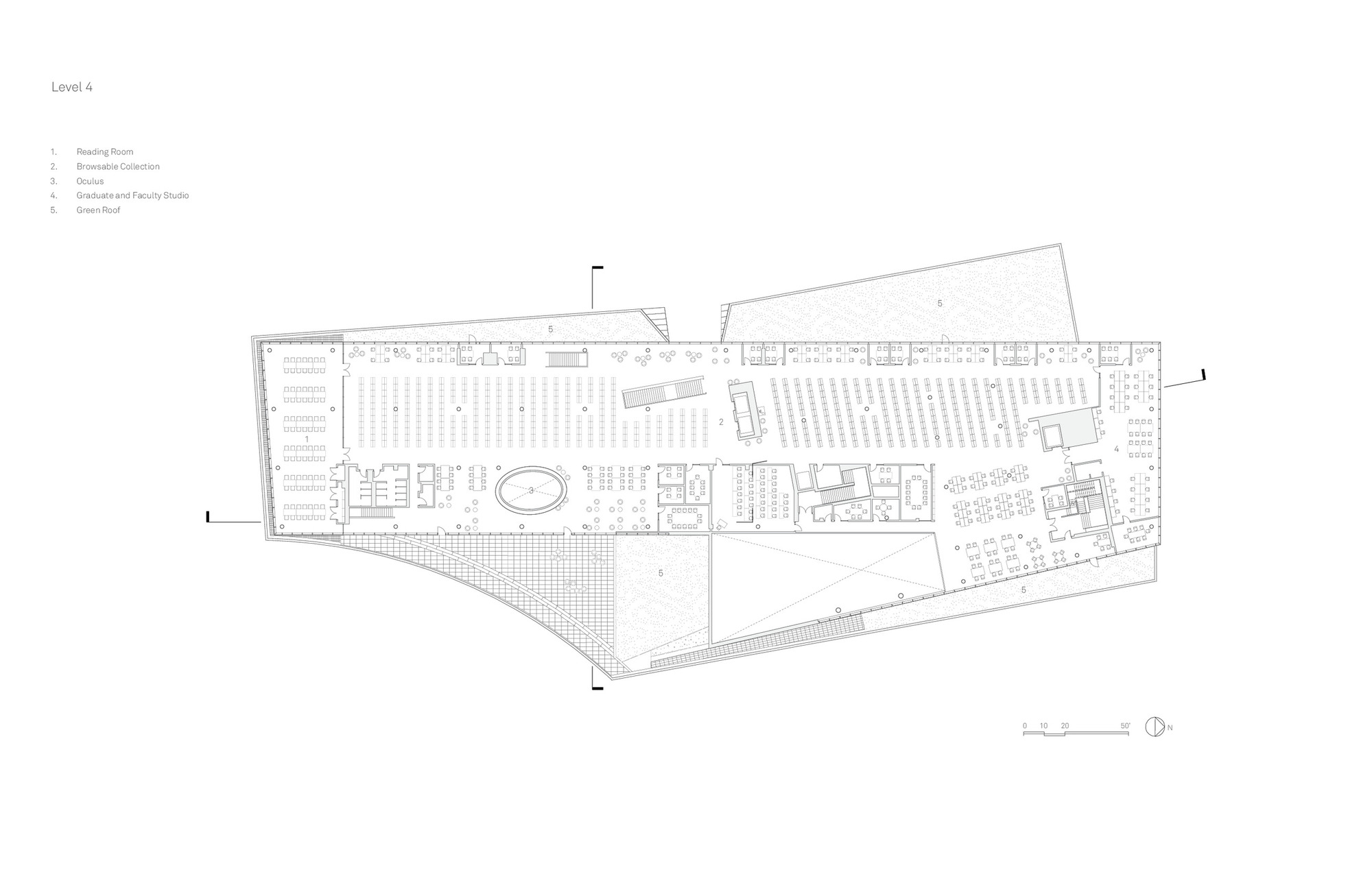 29_201308_NY_N20_publication.jpg