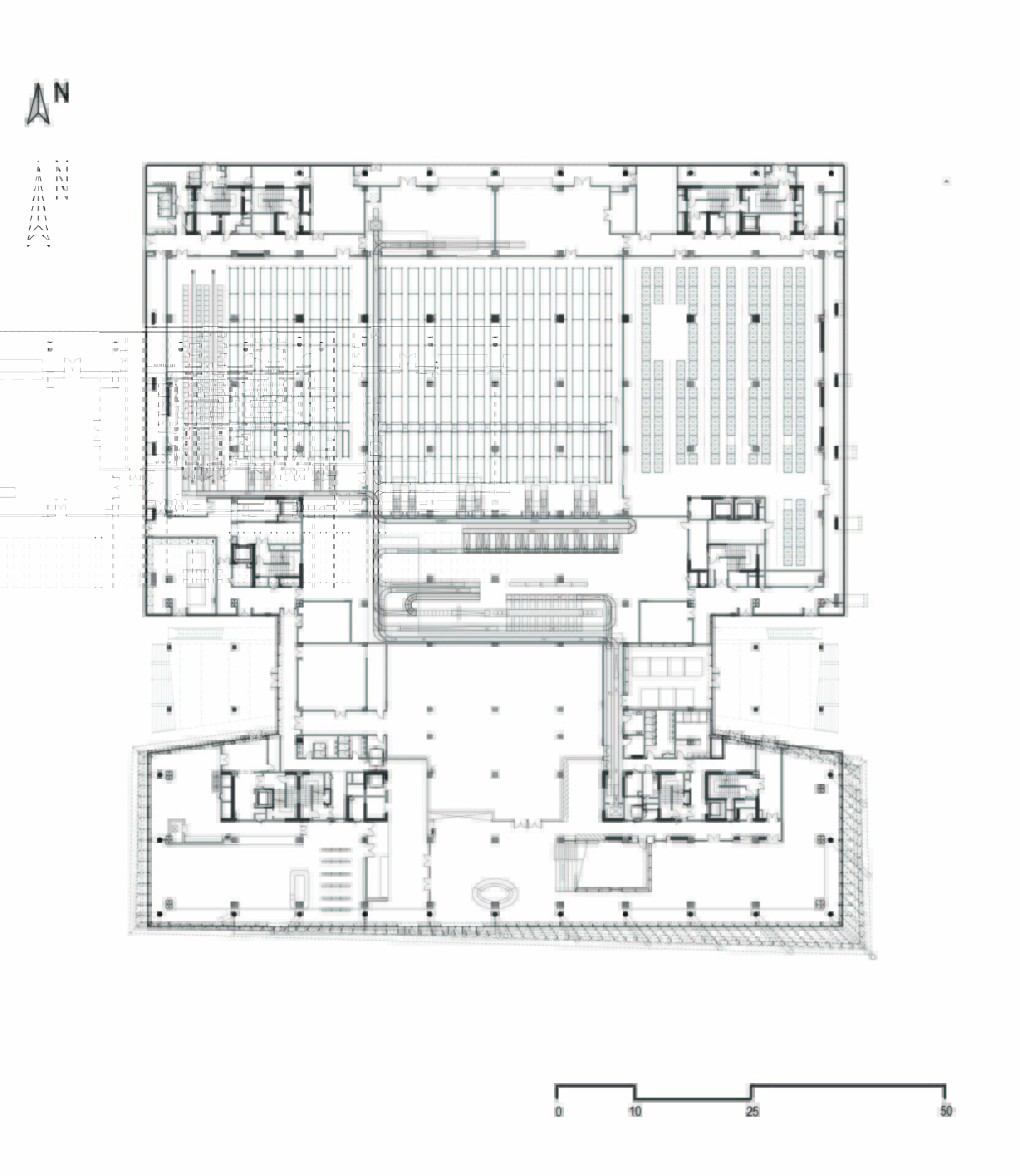 2 _Grundriss_F01.jpg