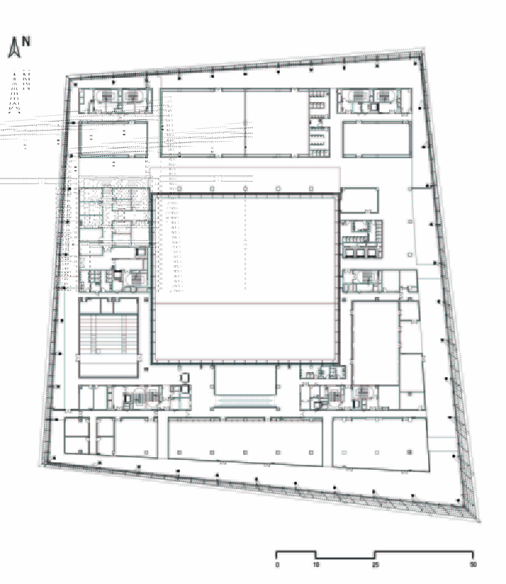 5 _Grundriss_F05.jpg