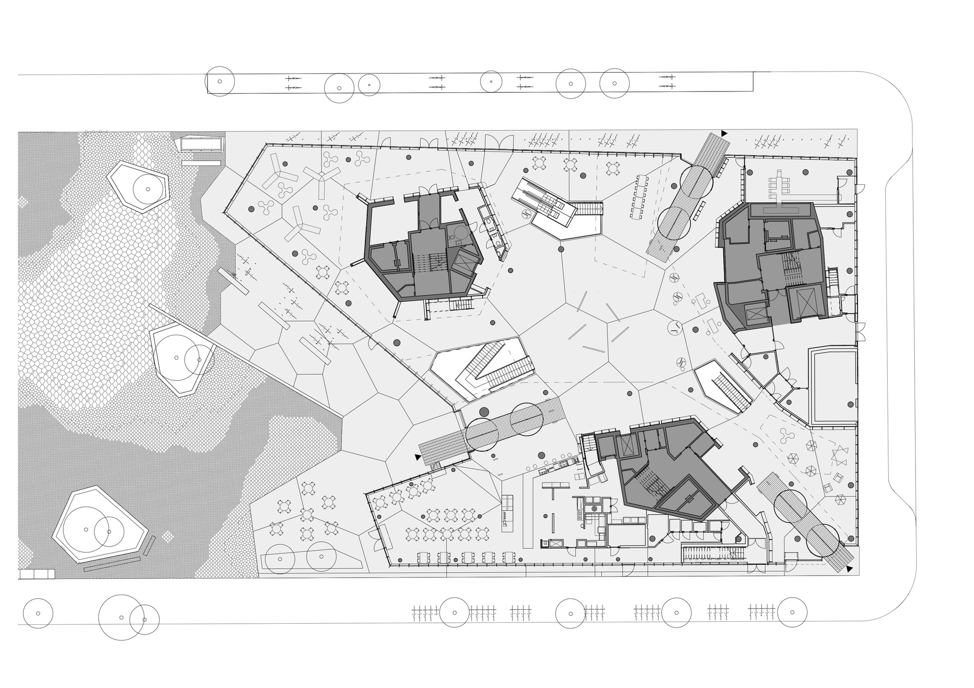26_Deichman_plan_ground_floor_scale_1_250.jpg