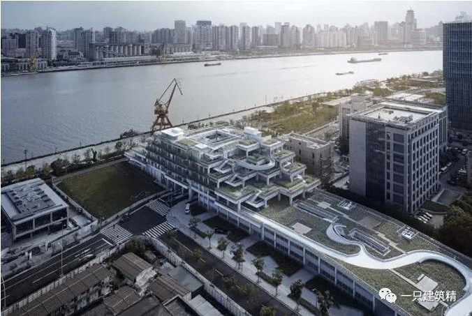 1594981863633403.jpg 微信截图_20200717180959_调整大小.jpg