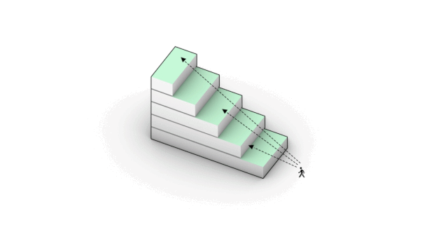 1594981918953462.gif 640.gif