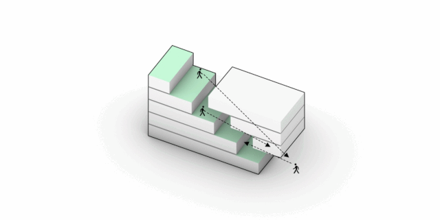 1594981925318140.gif 640 (1).gif