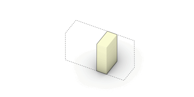 1594981931595225.gif 640 (2).gif