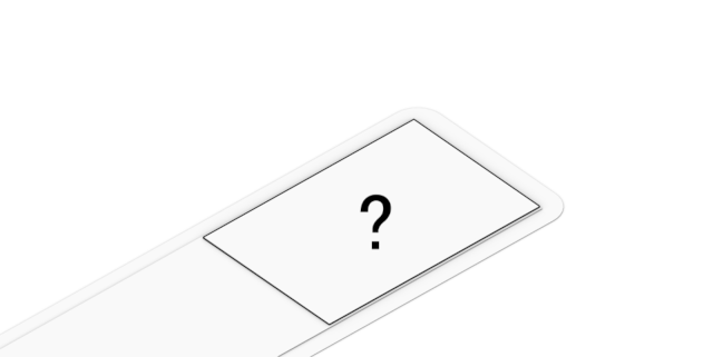 1594981938309856.gif 640 (3).gif
