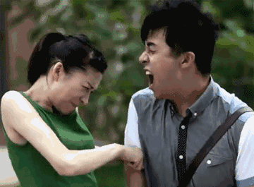 1594981967841606.gif 640 (5).gif