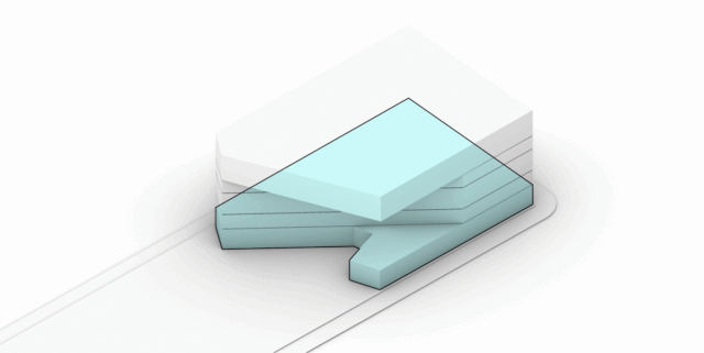 1594981983931929.gif 640 (6).gif