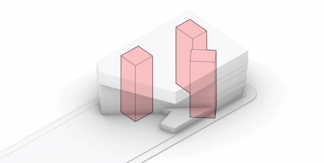 1594981991607632.gif 640 (7).gif