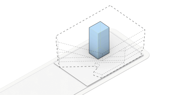 1594982000376095.gif 640 (8).gif