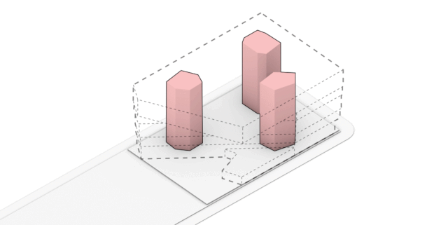 1594982039920896.gif 640 (9).gif