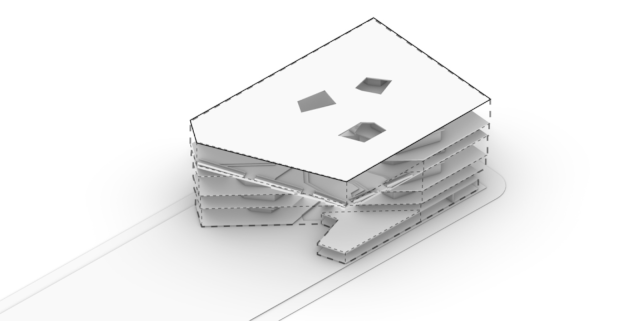 1594982119339315.gif 640 (13).gif
