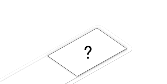 1594982126971886.gif 640 (14).gif