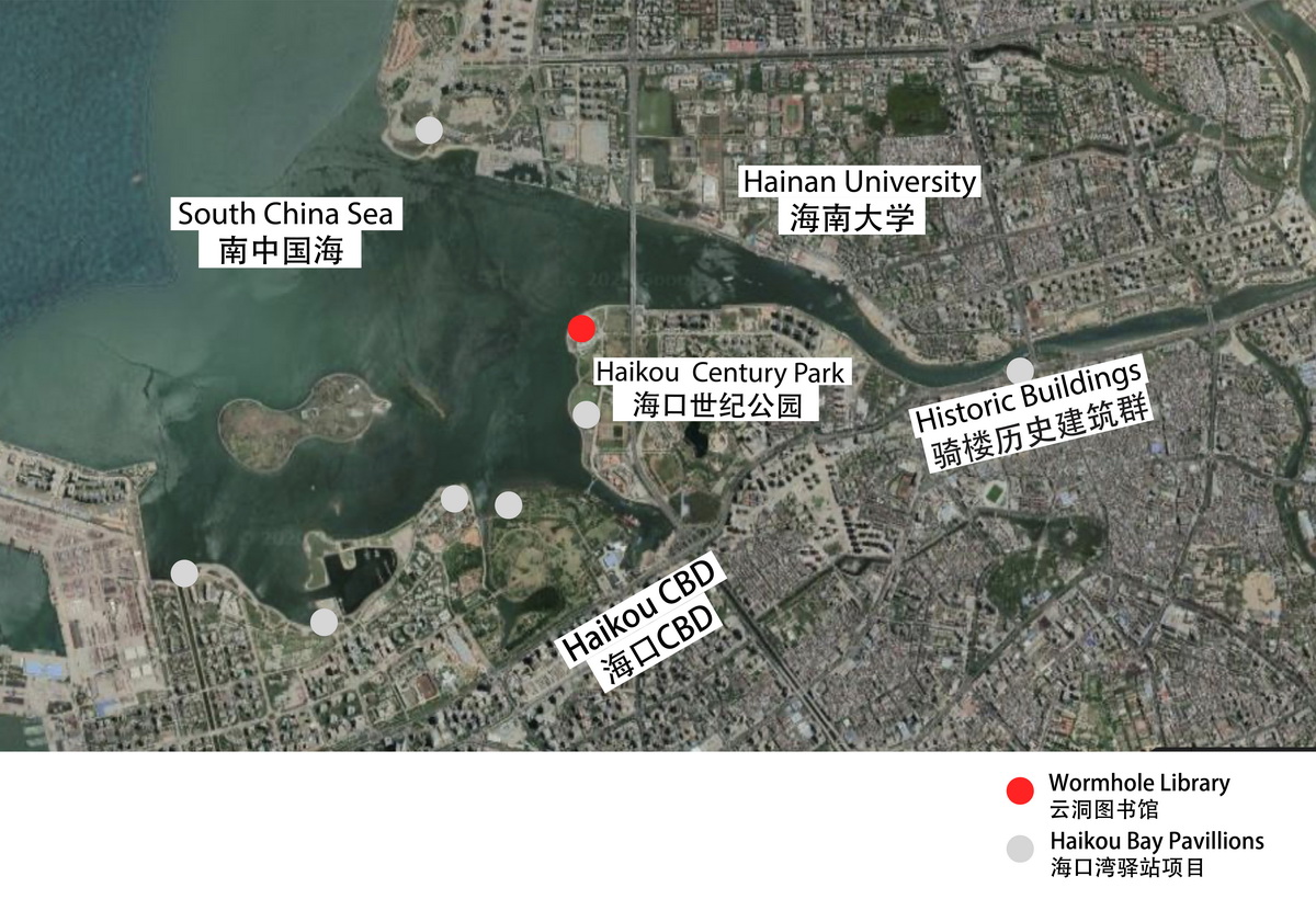 c1 _MAD_Wormhole Library_Site map_调整大小.jpg