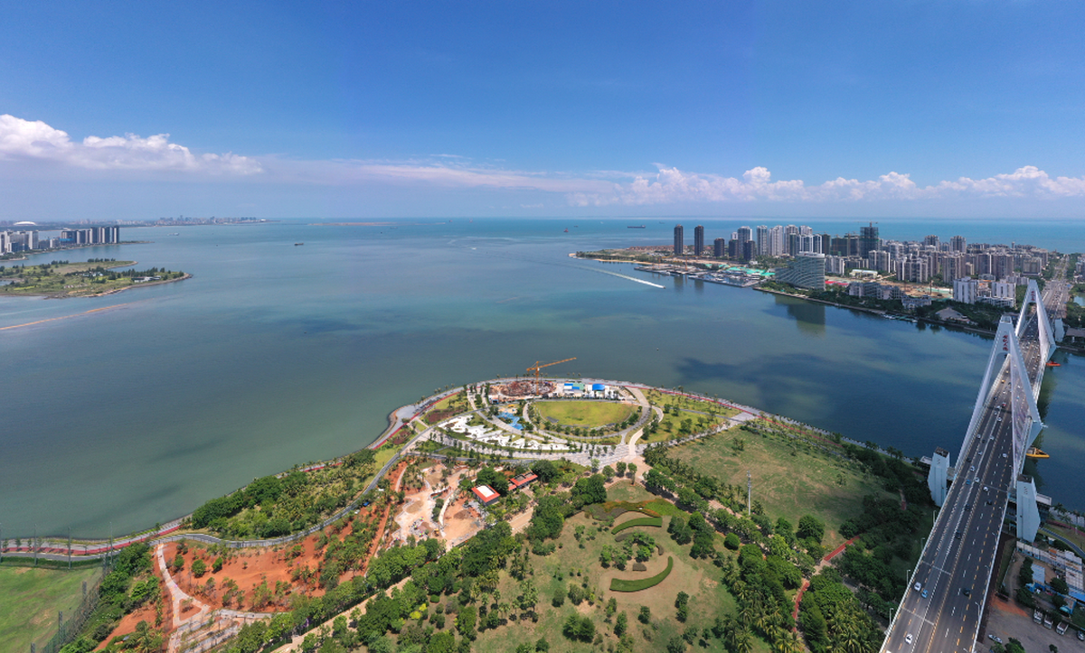c2 _MAD_Wormhole Library_Site photo_by Tianjing Media_调整大小.png