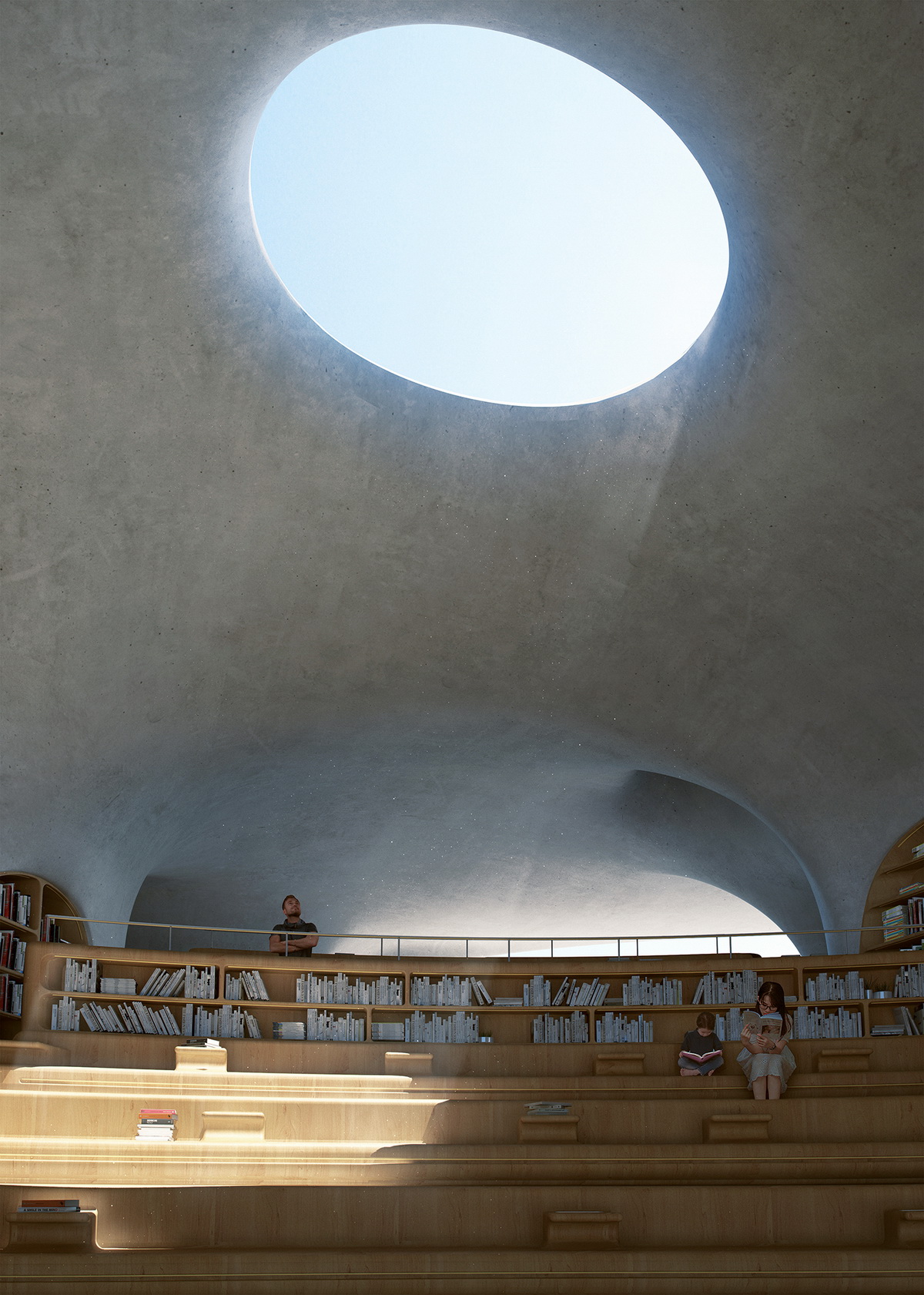 e2 _MAD_Wormhole Library_by SAN_调整大小.jpg