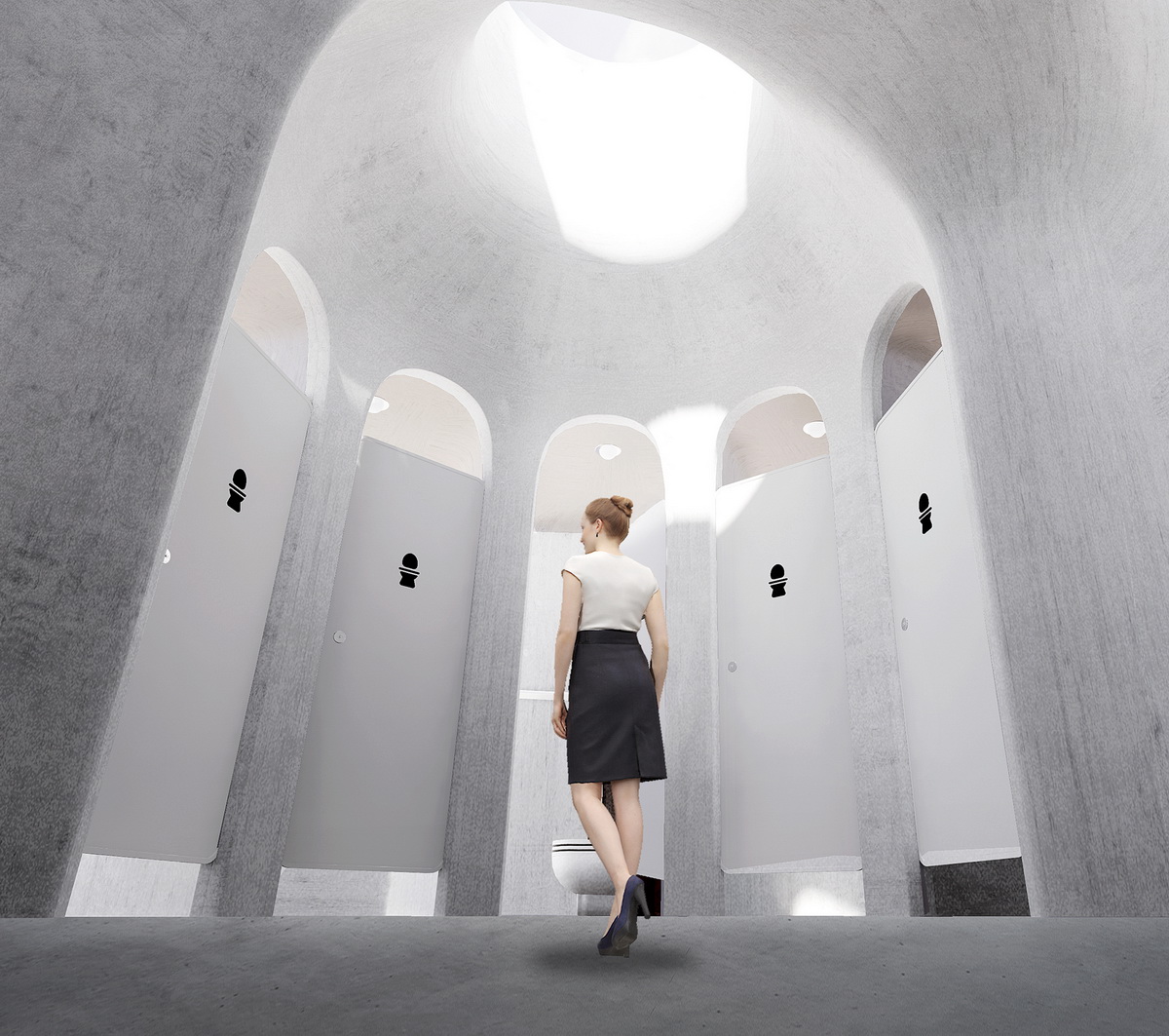 e5 _MAD_Wormhole Library_by MAD_调整大小.jpg