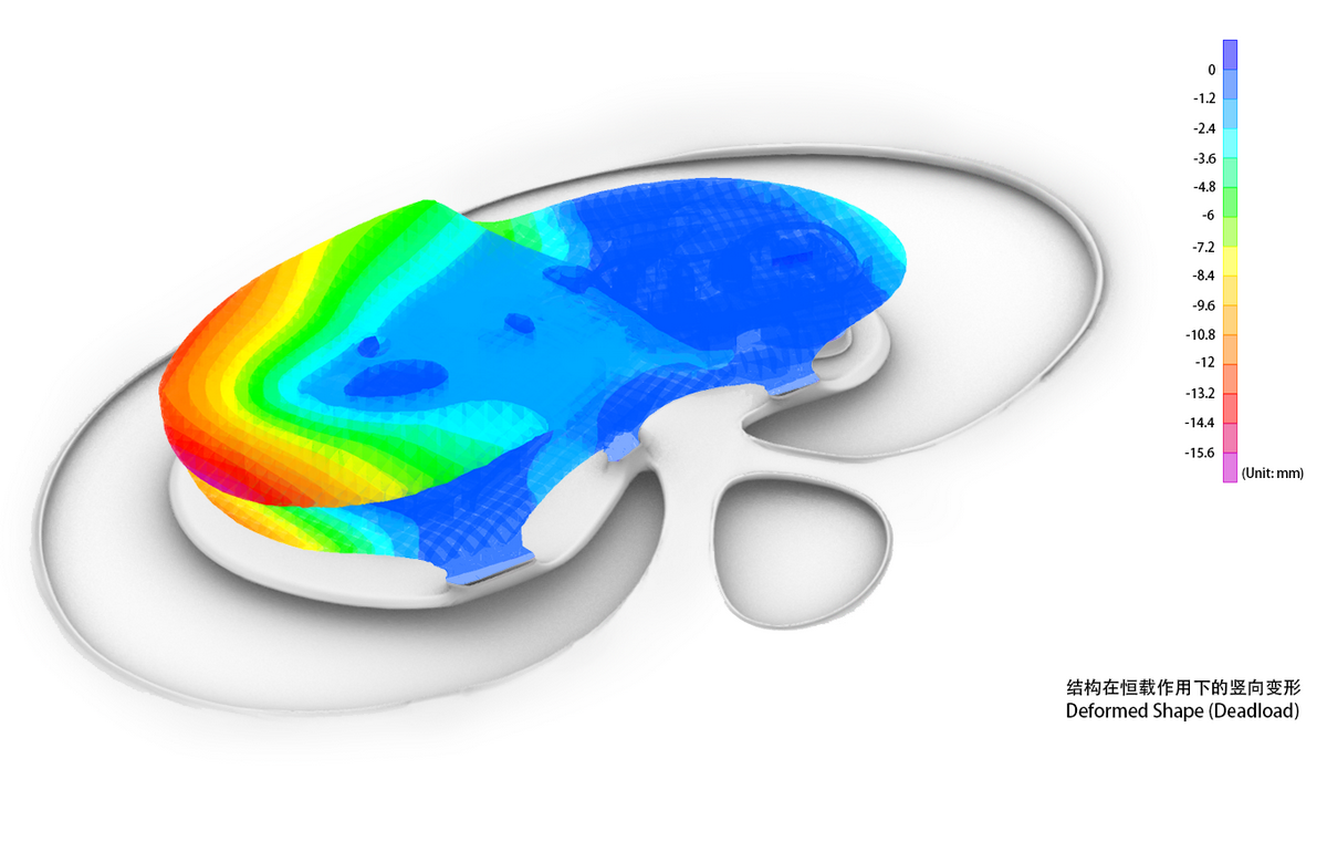 f3 _MAD_Wormhole Library_ Diagram_调整大小.png