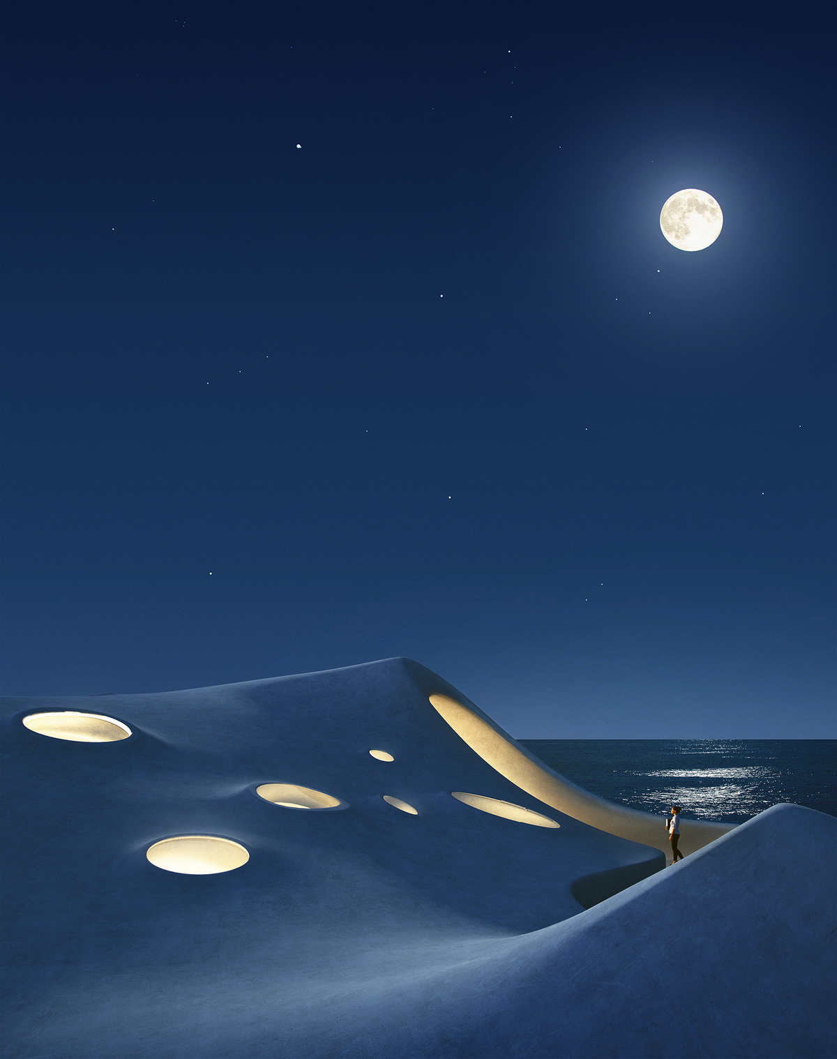f6  _MAD_Wormhole Library_by SAN_调整大小.jpg