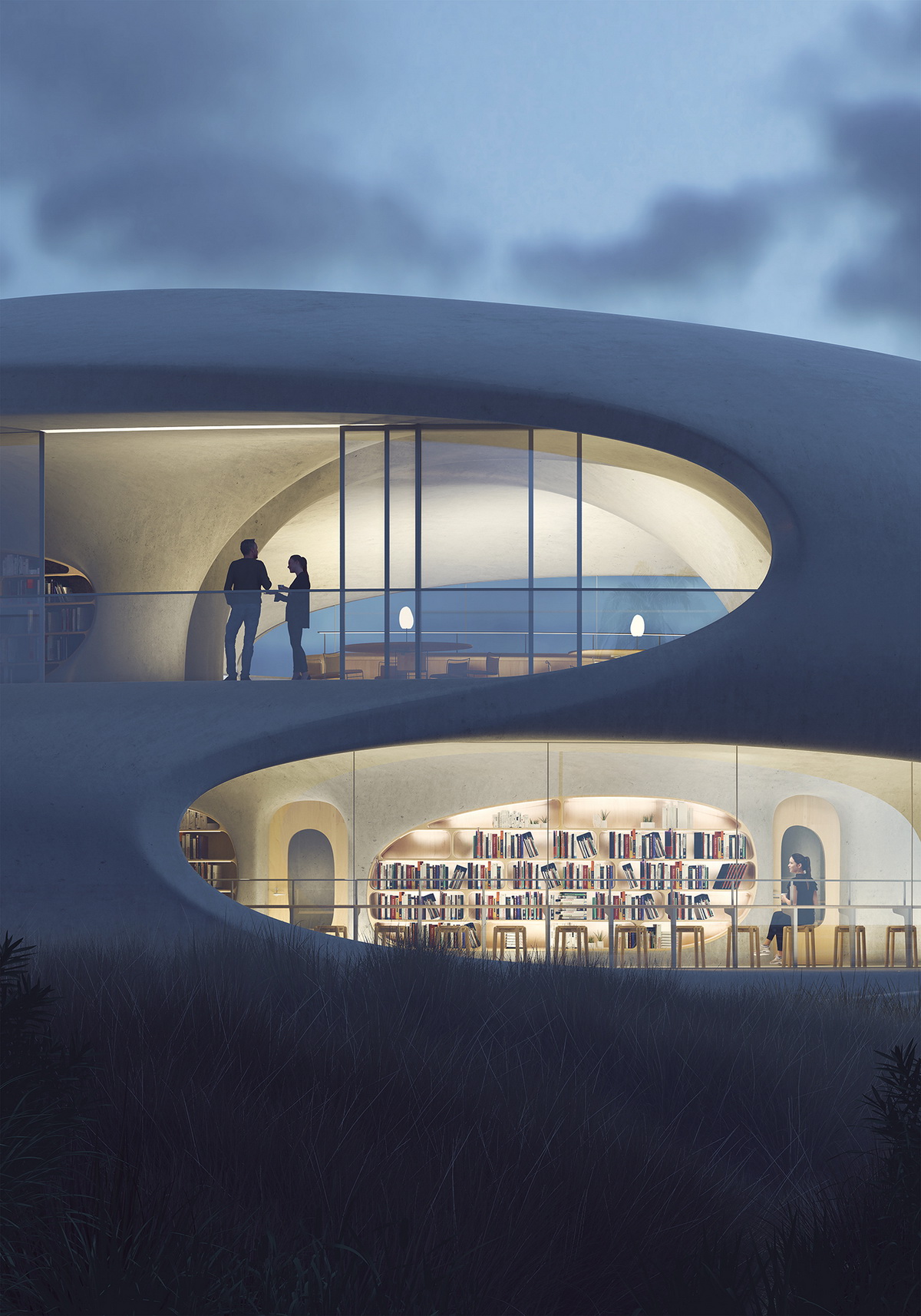 f7 _MAD_Wormhole Library_by SAN_调整大小.jpg