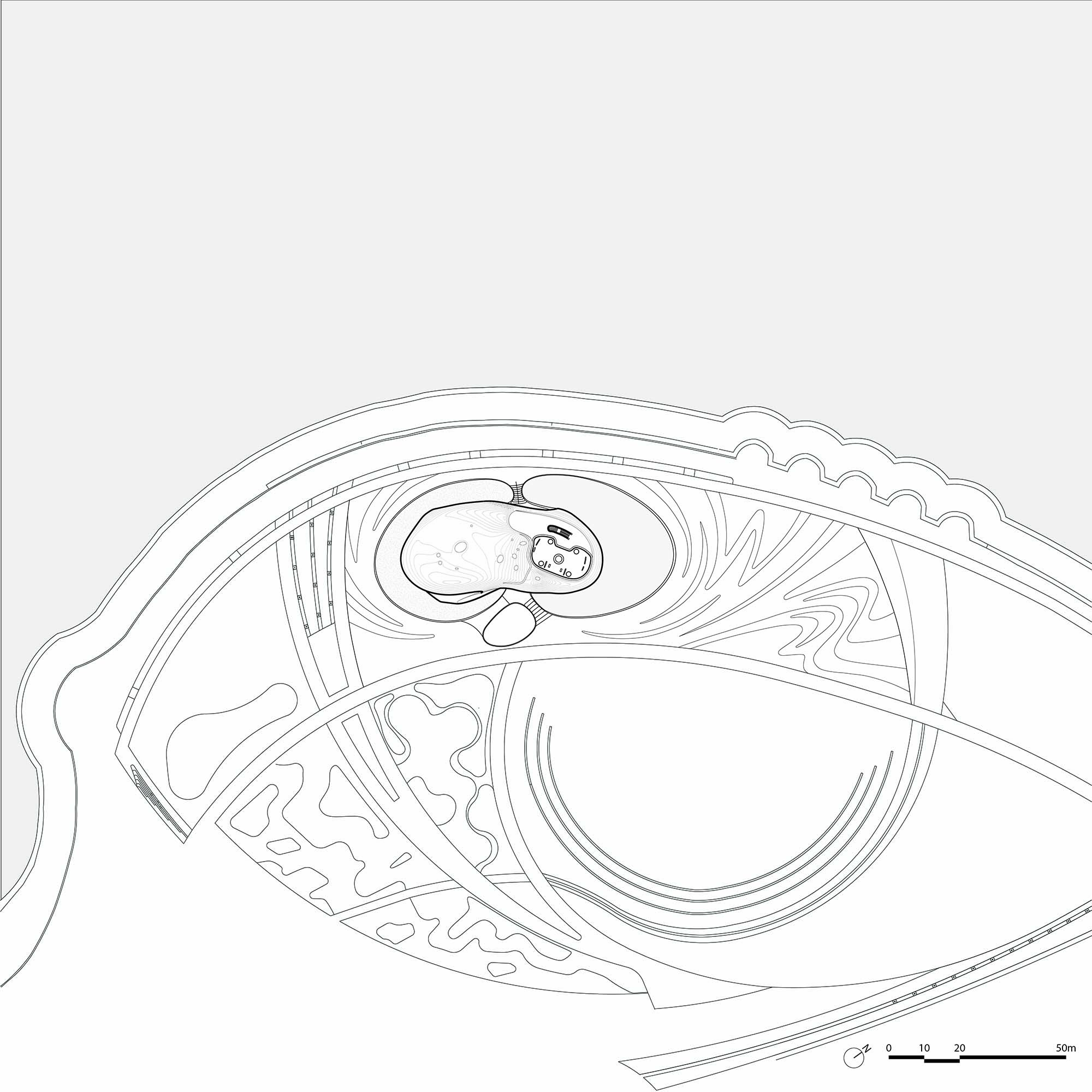 g1 _MAD_Wormhole Library_Masterplan.jpg