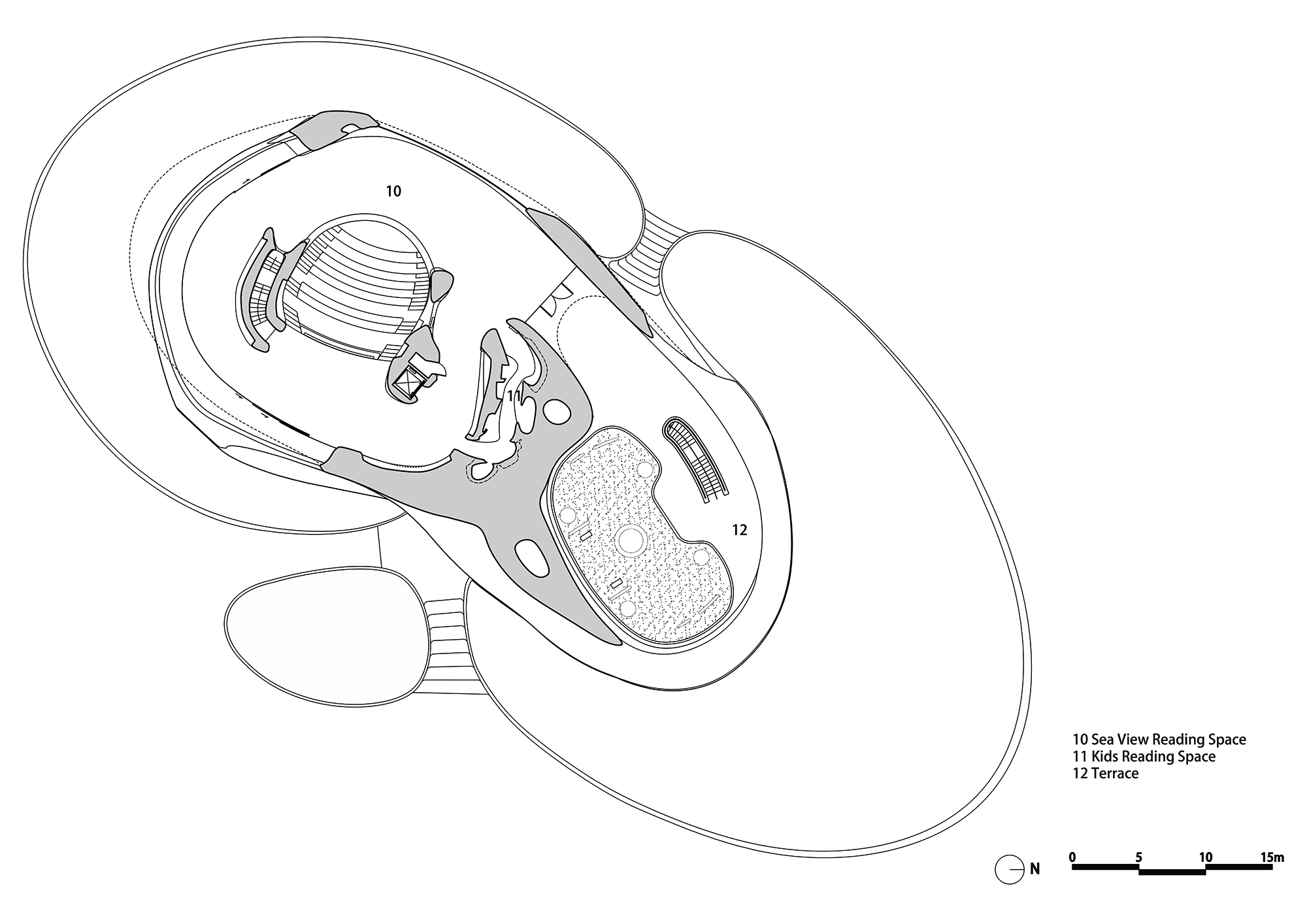 g3 _MAD_Wormhole Library_F2 Plan.jpg