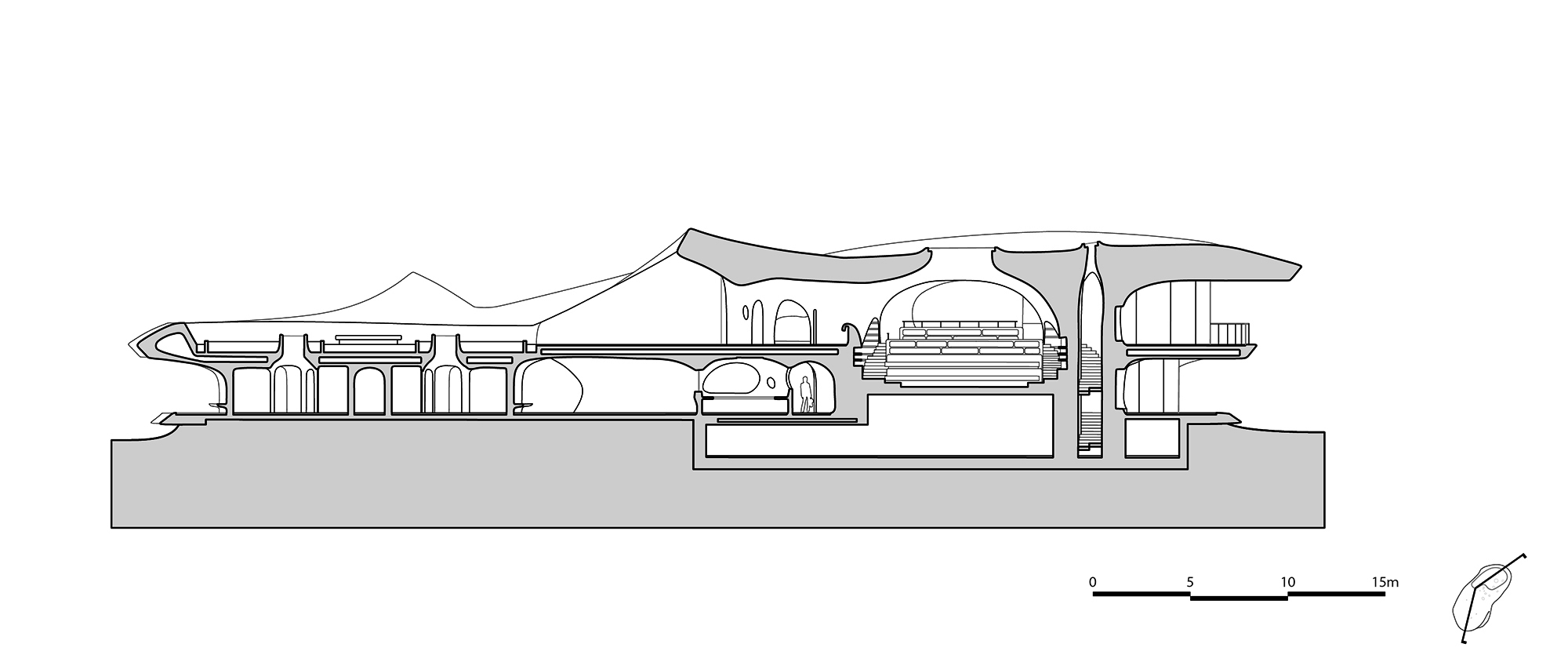 g4 _MAD_Wormhole Library_Section 1.jpg